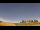 Webcam in Sinsheim, 9.7 mi away