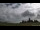 Webcam in Sinsheim, 6.9 mi away