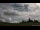 Webcam in Sinsheim, 4.1 mi away