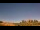 Webcam in Sinsheim, 11.6 mi away