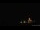 Webcam in Sinsheim, 17.8 km entfernt