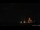 Webcam in Sinsheim, 25 km