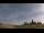Webcam in Sinsheim, 11.6 mi away