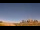 Webcam in Sinsheim, 9.9 mi away