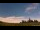 Webcam in Sinsheim, 4 mi away
