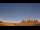 Webcam in Sinsheim, 11.6 mi away