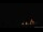 Webcam in Sinsheim, 4.1 mi away