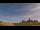 Webcam in Sinsheim, 11.6 mi away