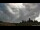 Webcam in Sinsheim, 8.5 mi away