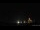 Webcam in Sinsheim, 6.9 mi away