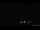 Webcam in Sinsheim, 11.6 mi away