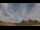 Webcam in Sinsheim, 6.8 mi away