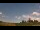 Webcam in Sinsheim, 25.6 km