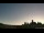 Webcam in Sinsheim, 7.7 mi away