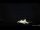 Webcam in Sinsheim, 11.6 mi away