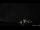 Webcam in Sinsheim, 8.9 mi away