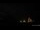 Webcam in Sinsheim, 20 km entfernt