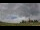 Webcam in Sinsheim, 6.9 mi away