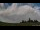 Webcam in Sinsheim, 31.4 km