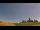 Webcam in Sinsheim, 25 km
