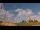 Webcam in Sinsheim, 4 mi away