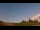 Webcam in Sinsheim, 9.9 mi away