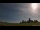 Webcam in Sinsheim, 8.9 mi away