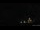Webcam in Sinsheim, 9.9 mi away
