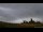 Webcam in Sinsheim, 8.9 mi away