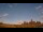 Webcam in Sinsheim, 11.6 mi away