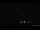 Webcam in Sinsheim, 11.6 mi away