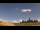 Webcam in Sinsheim, 11.6 mi away