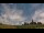 Webcam in Sinsheim, 8.9 mi away