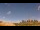 Webcam in Sinsheim, 12.1 mi away