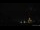 Webcam in Sinsheim, 6.9 mi away