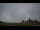Webcam in Sinsheim, 11.6 mi away