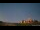 Webcam in Sinsheim, 9.9 mi away