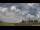 Webcam in Sinsheim, 9.1 mi away
