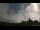 Webcam in Sinsheim, 6.9 mi away