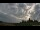 Webcam in Sinsheim, 5.4 mi away