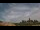 Webcam in Sinsheim, 10.7 mi away