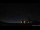 Webcam in Sinsheim, 11.6 mi away