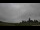 Webcam in Sinsheim, 9.9 mi away