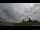 Webcam in Sinsheim, 9.6 mi away