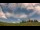 Webcam in Sinsheim, 10.7 mi away