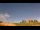 Webcam in Sinsheim, 6.8 mi away