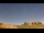 Webcam in Sinsheim, 8.9 mi away