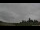 Webcam in Sinsheim, 21.9 km