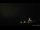 Webcam in Sinsheim, 10.5 km