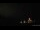 Webcam in Sinsheim, 31.4 km